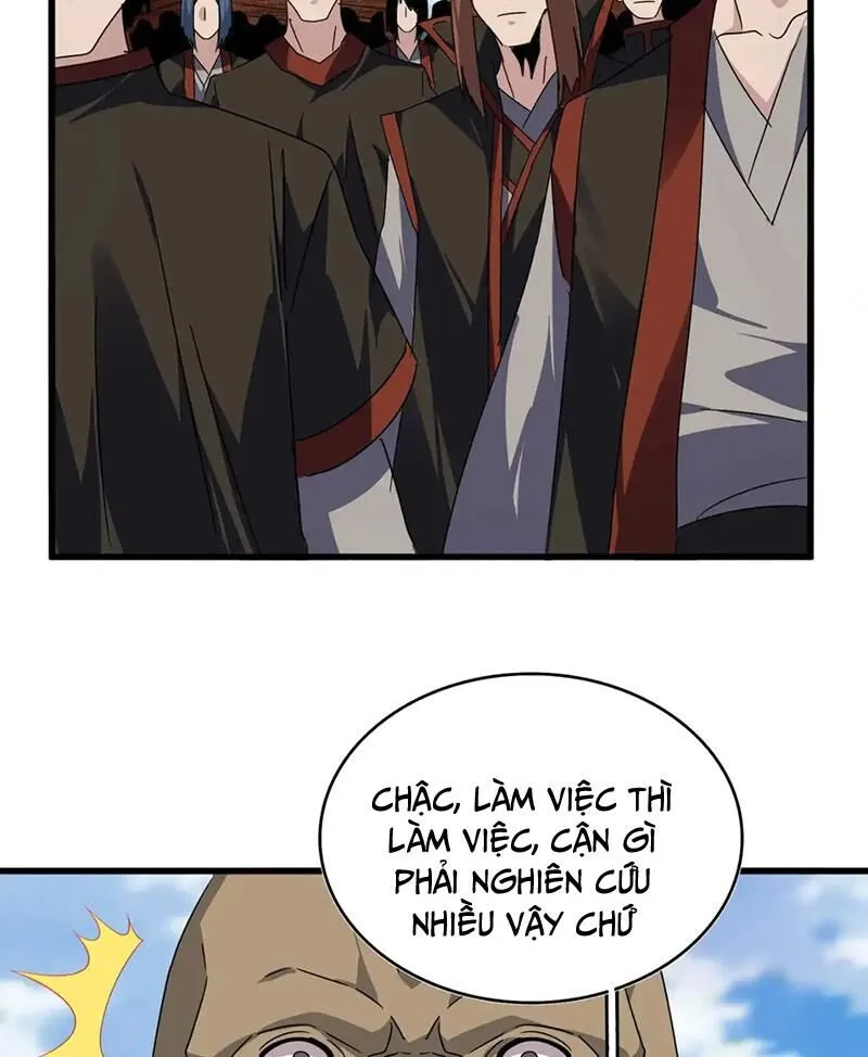 Trang 25