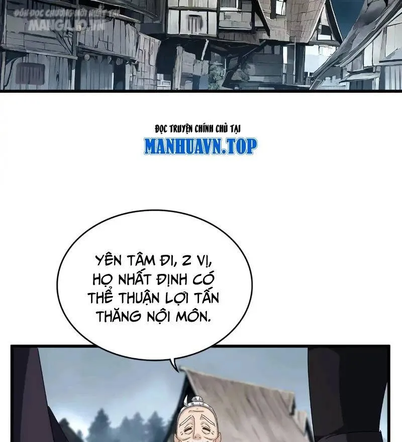 Trang 42