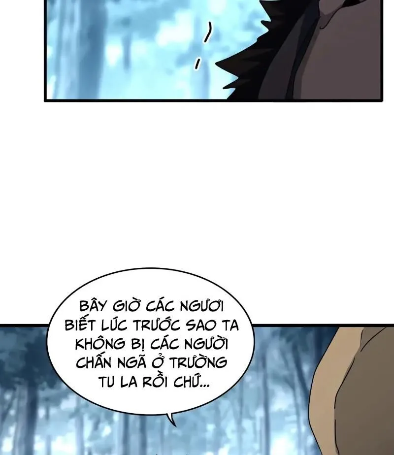 Trang 37