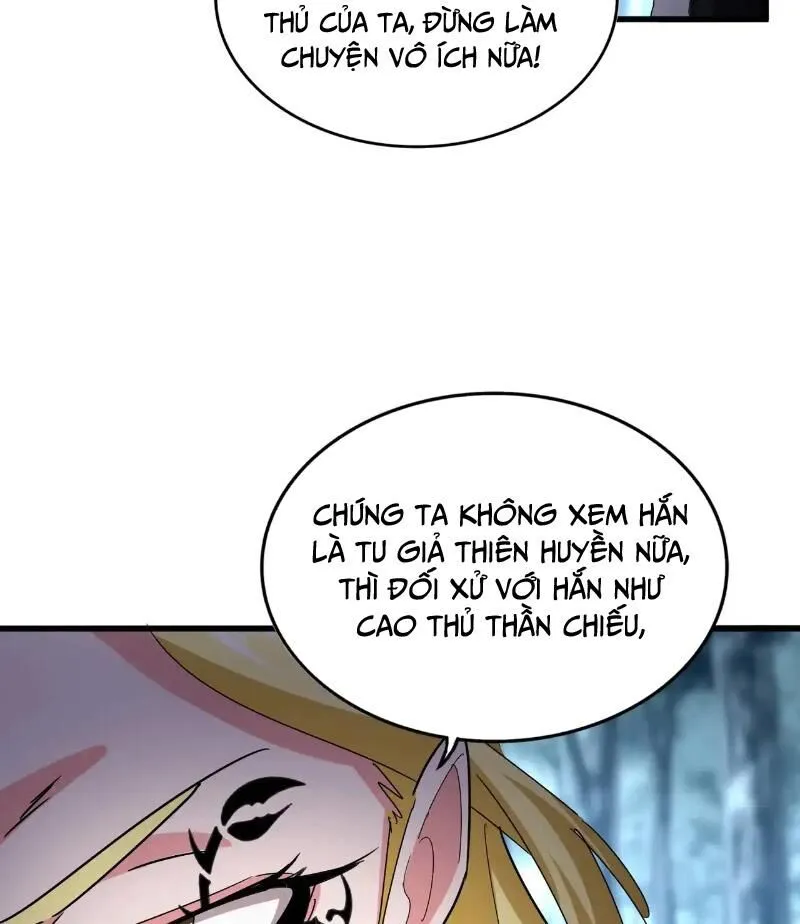 Trang 42