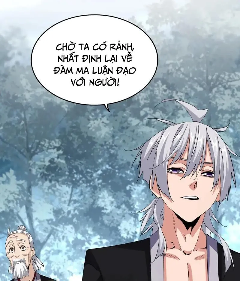 Trang 83