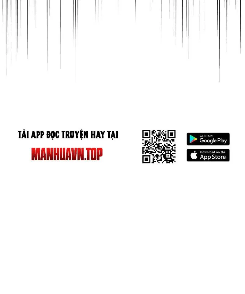 Trang 91