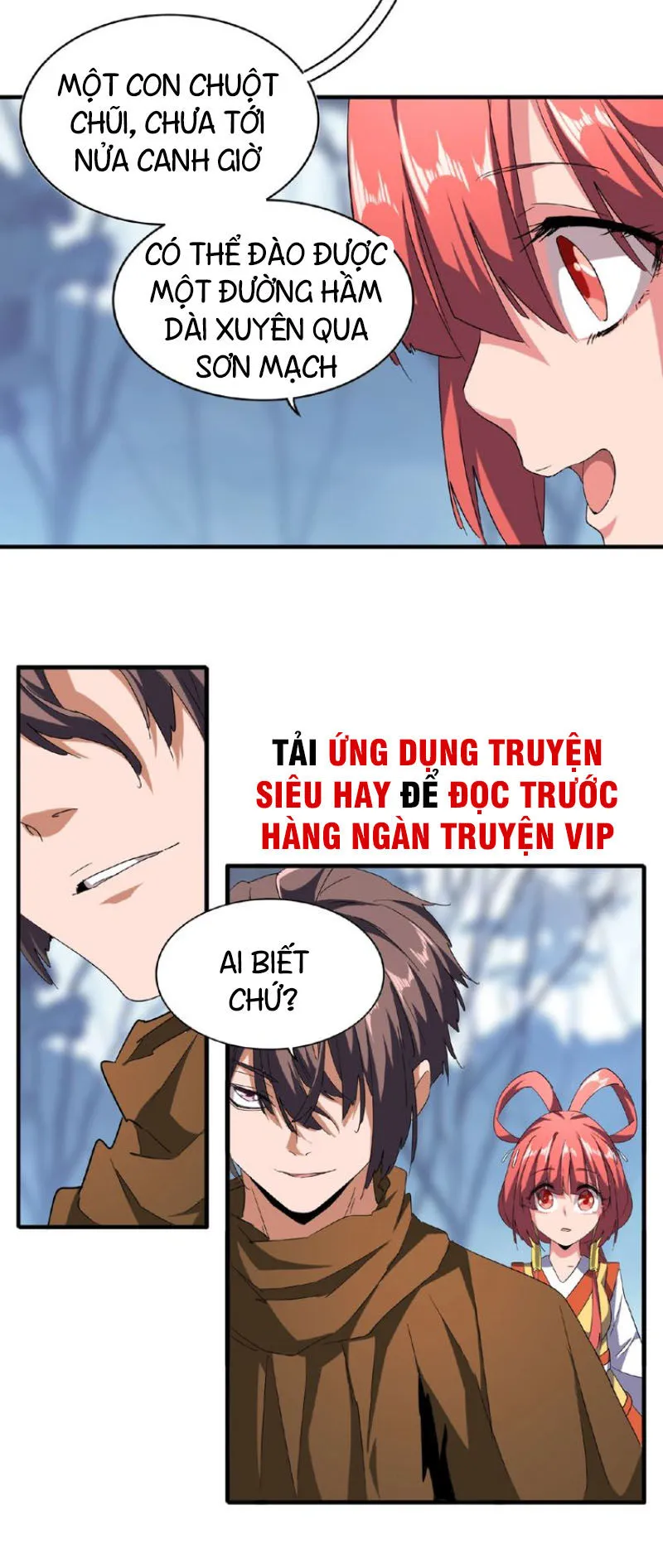 Trang 34