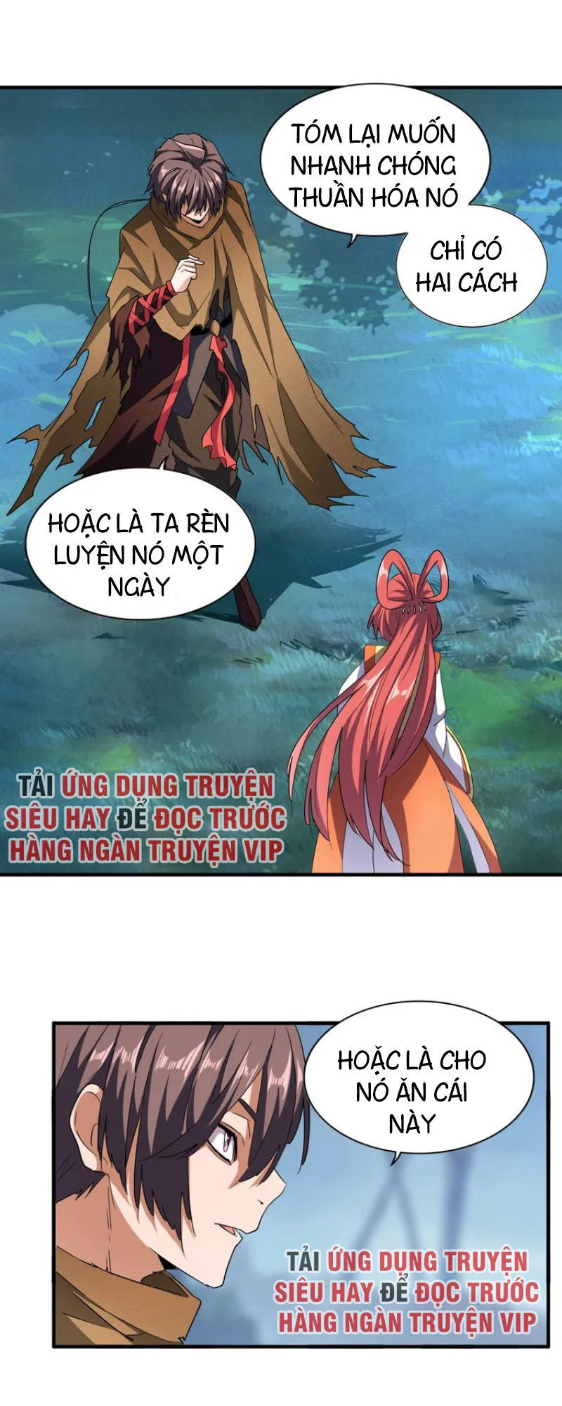 Trang 10