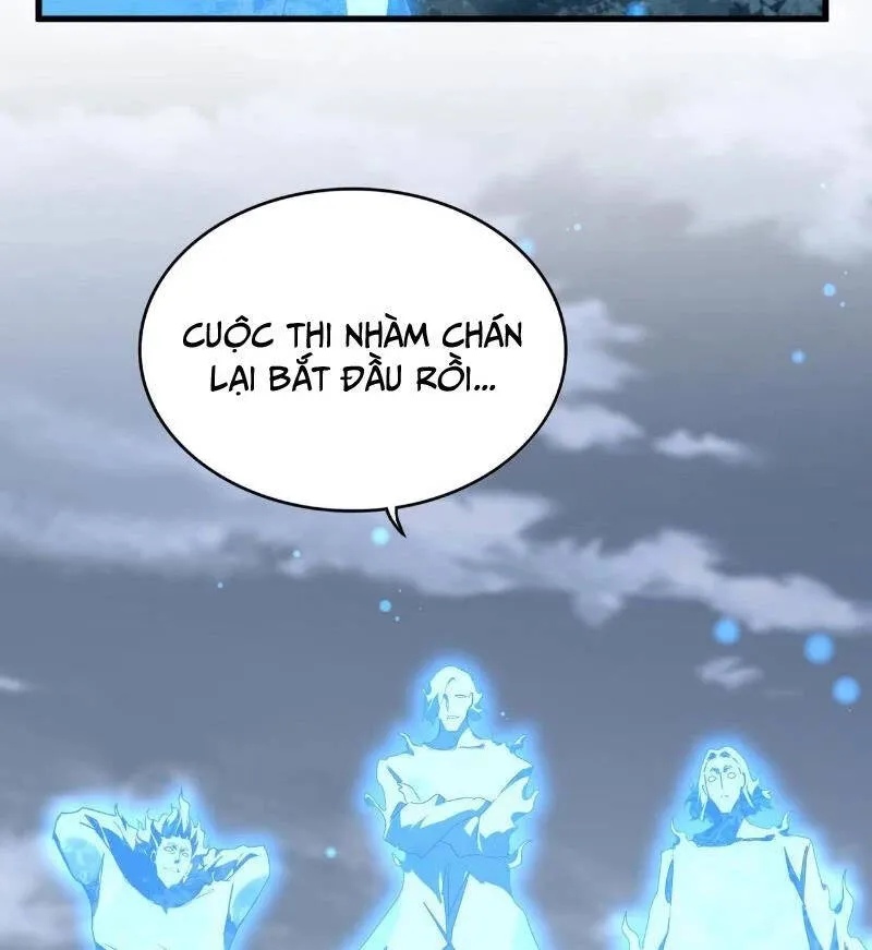 Trang 58