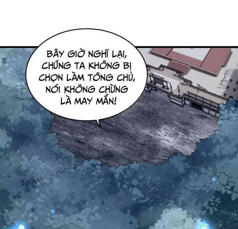 Trang 64