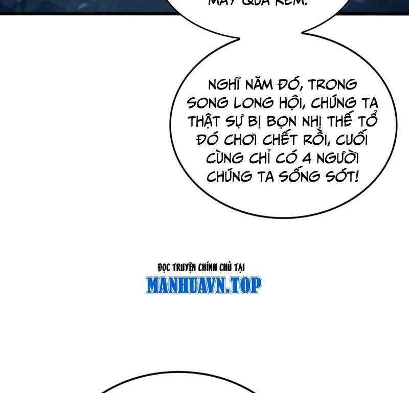 Trang 66