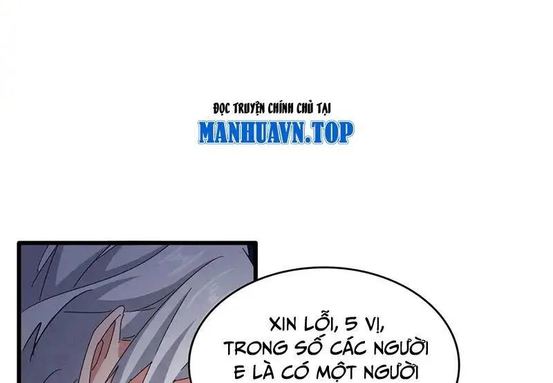 Trang 51