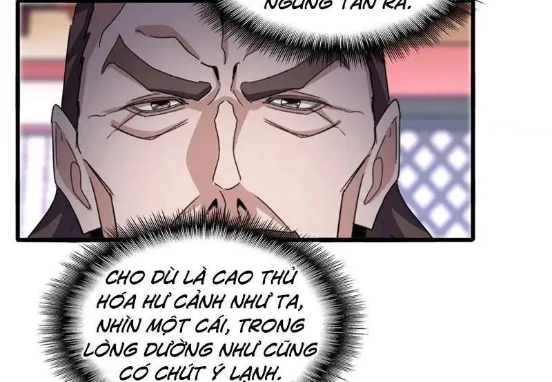 Trang 69