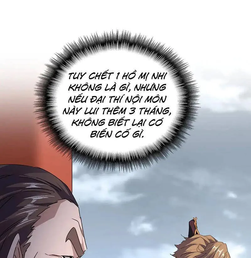 Trang 44