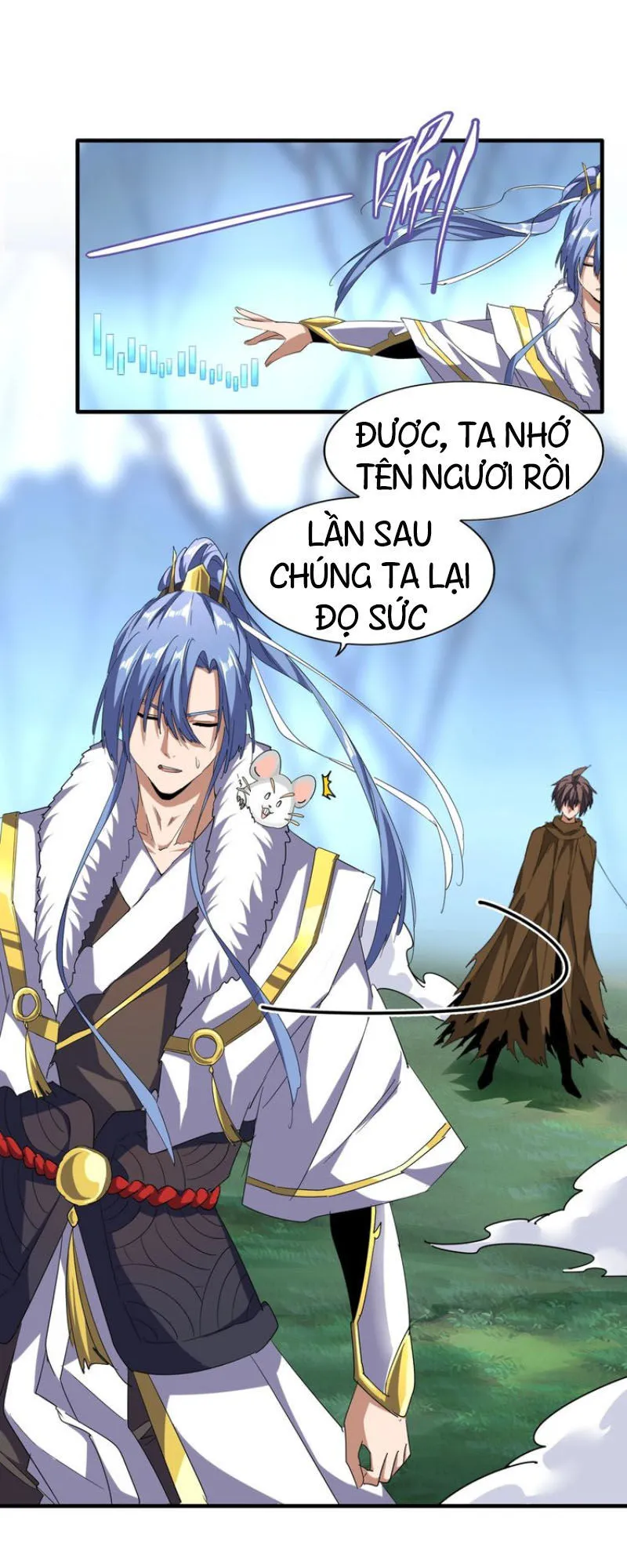 Trang 21