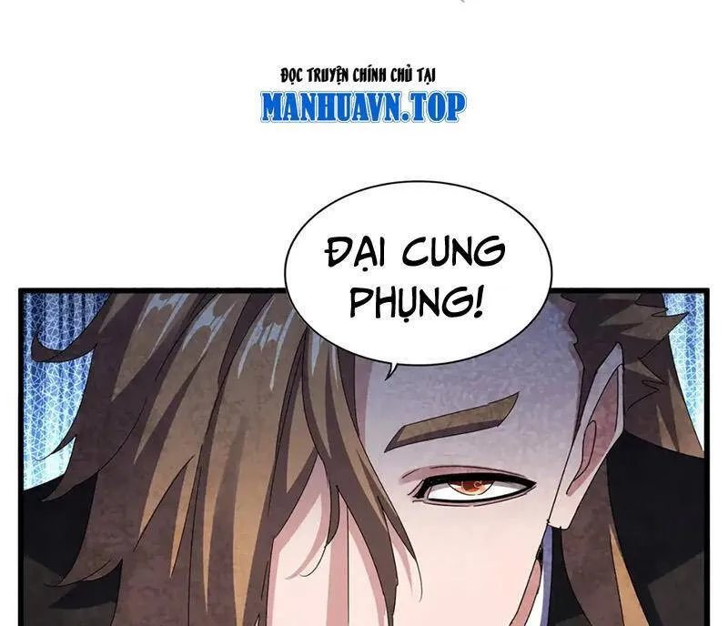 Trang 65