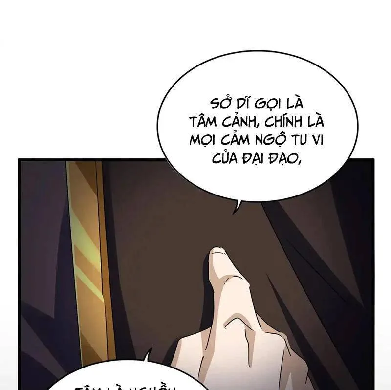 Trang 52