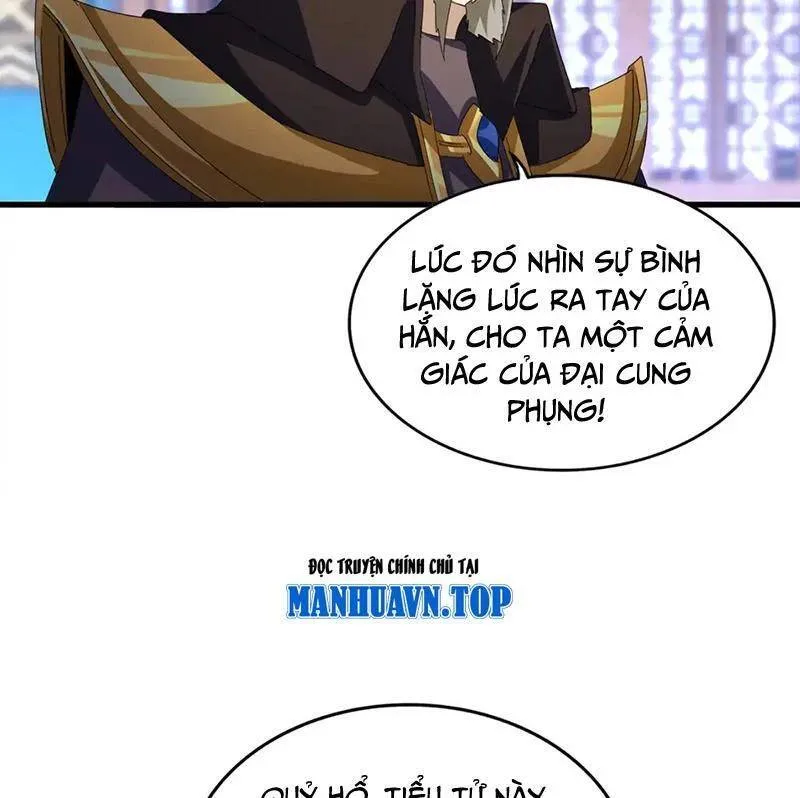 Trang 67