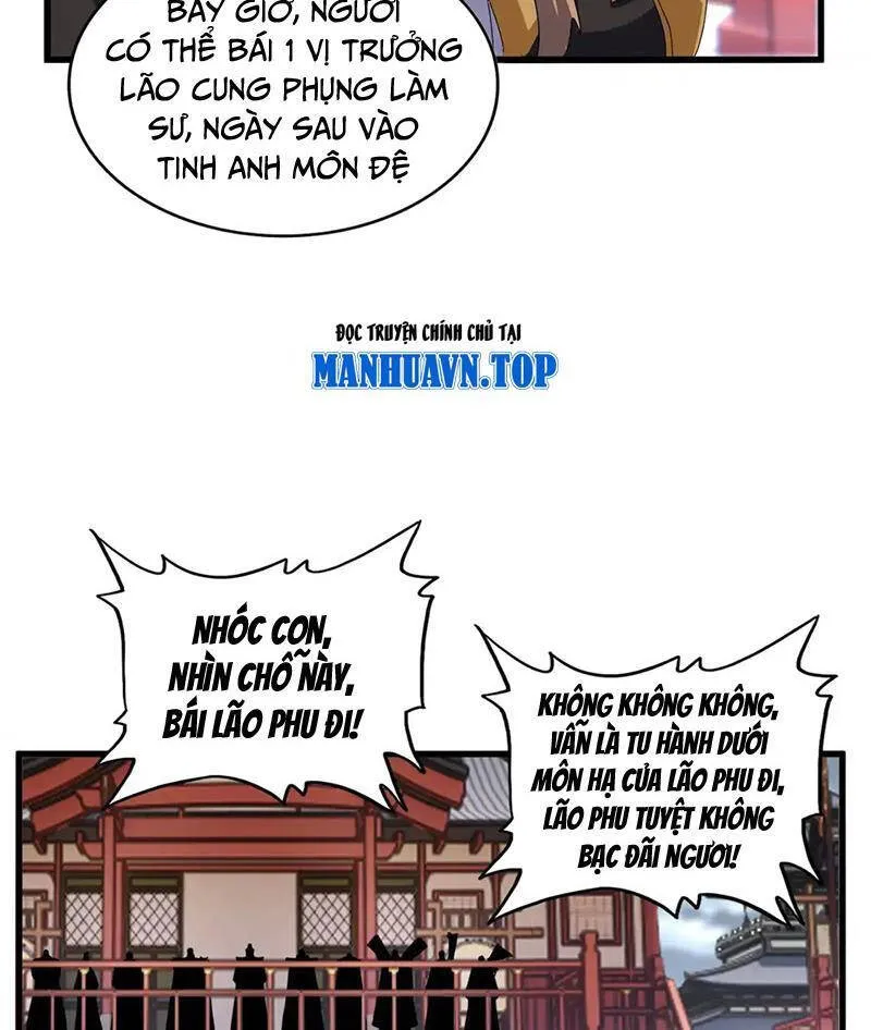 Trang 42
