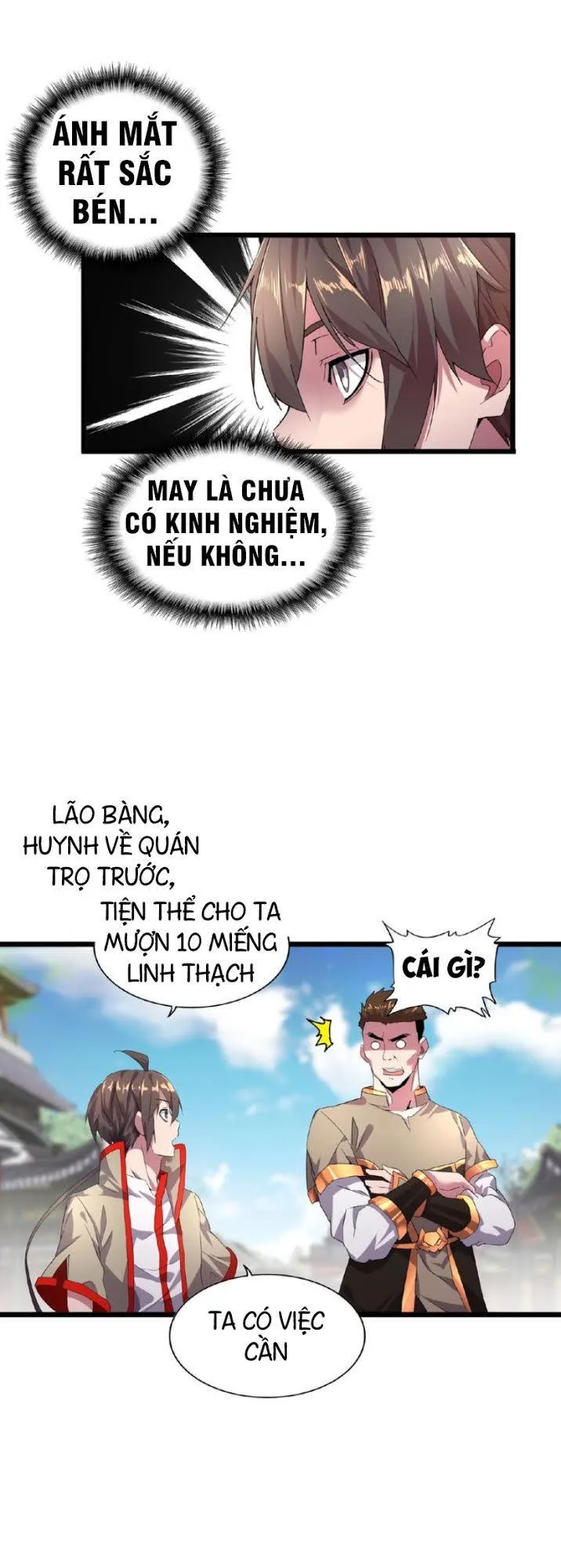 Trang 21