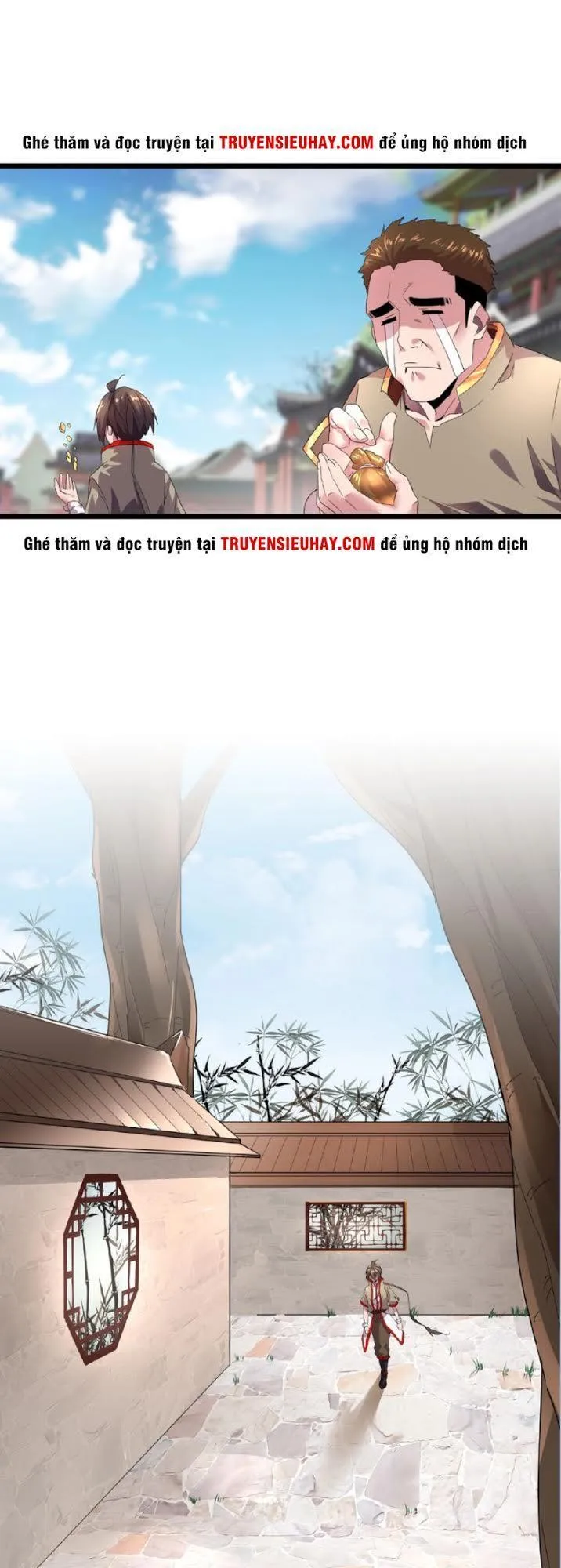 Trang 22