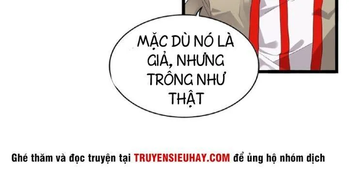Trang 28