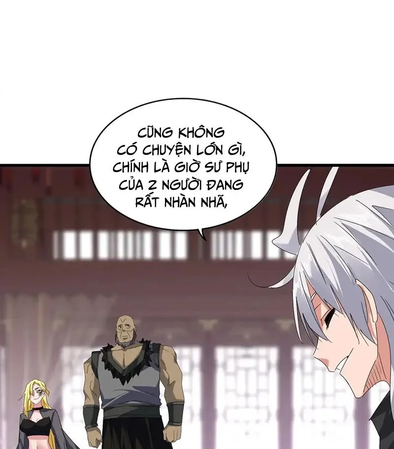 Trang 24