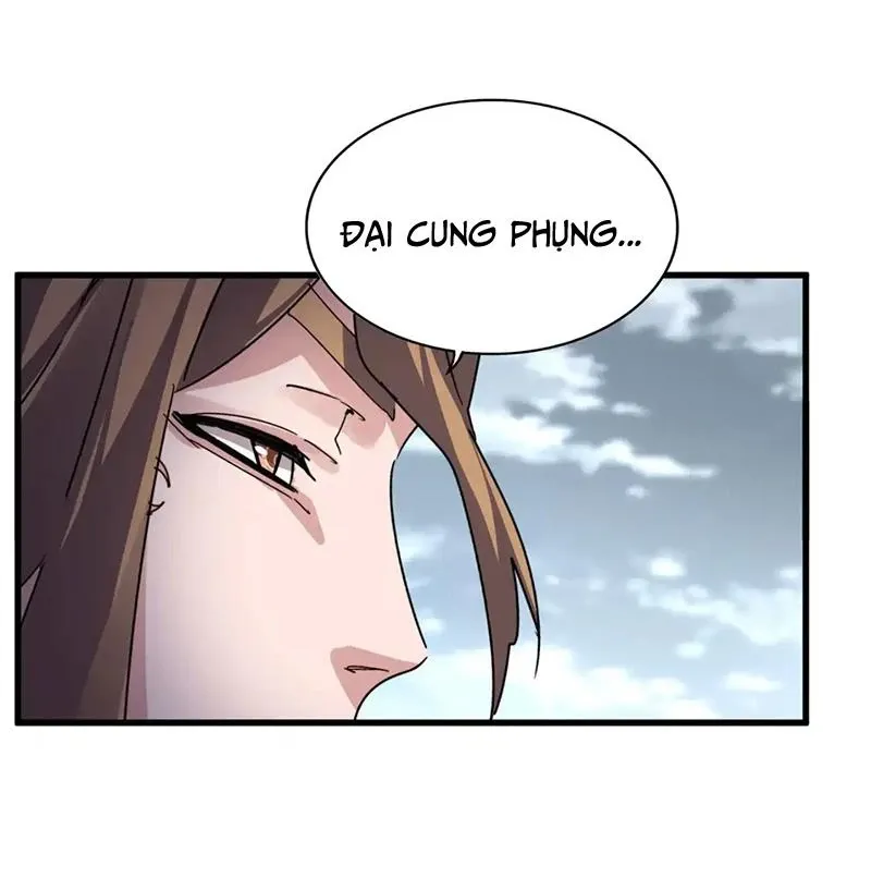 Trang 36