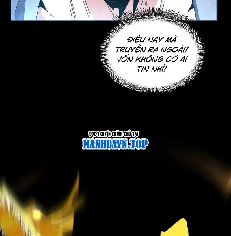 Trang 55