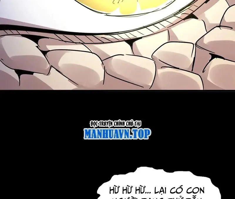 Trang 84