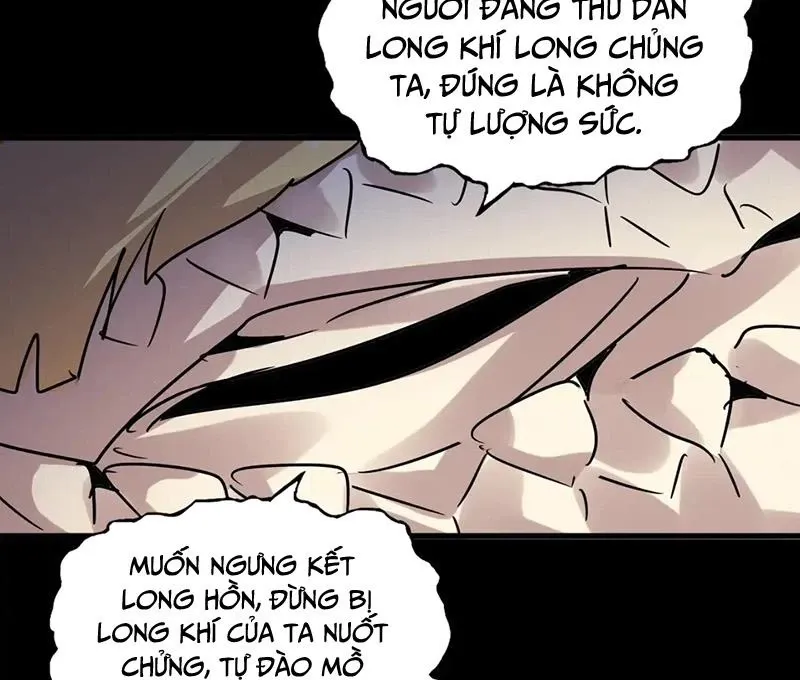 Trang 85