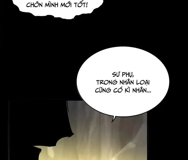 Trang 86