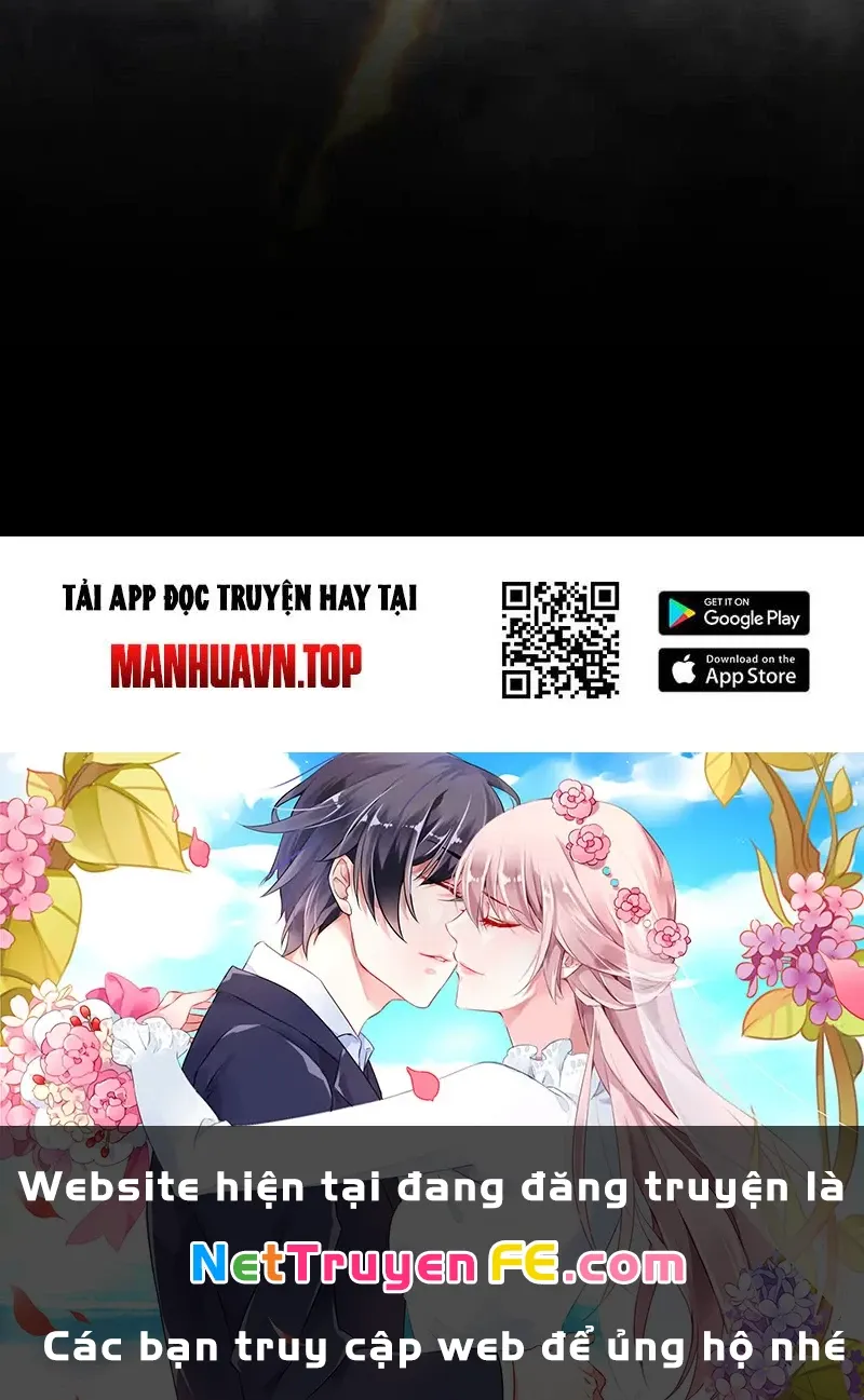 Trang 91