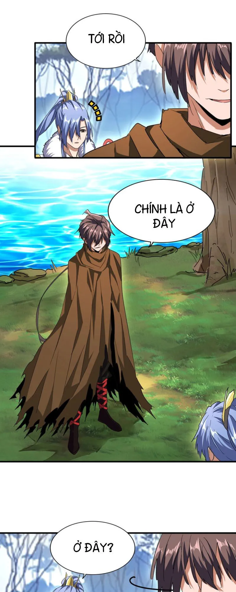 Trang 9