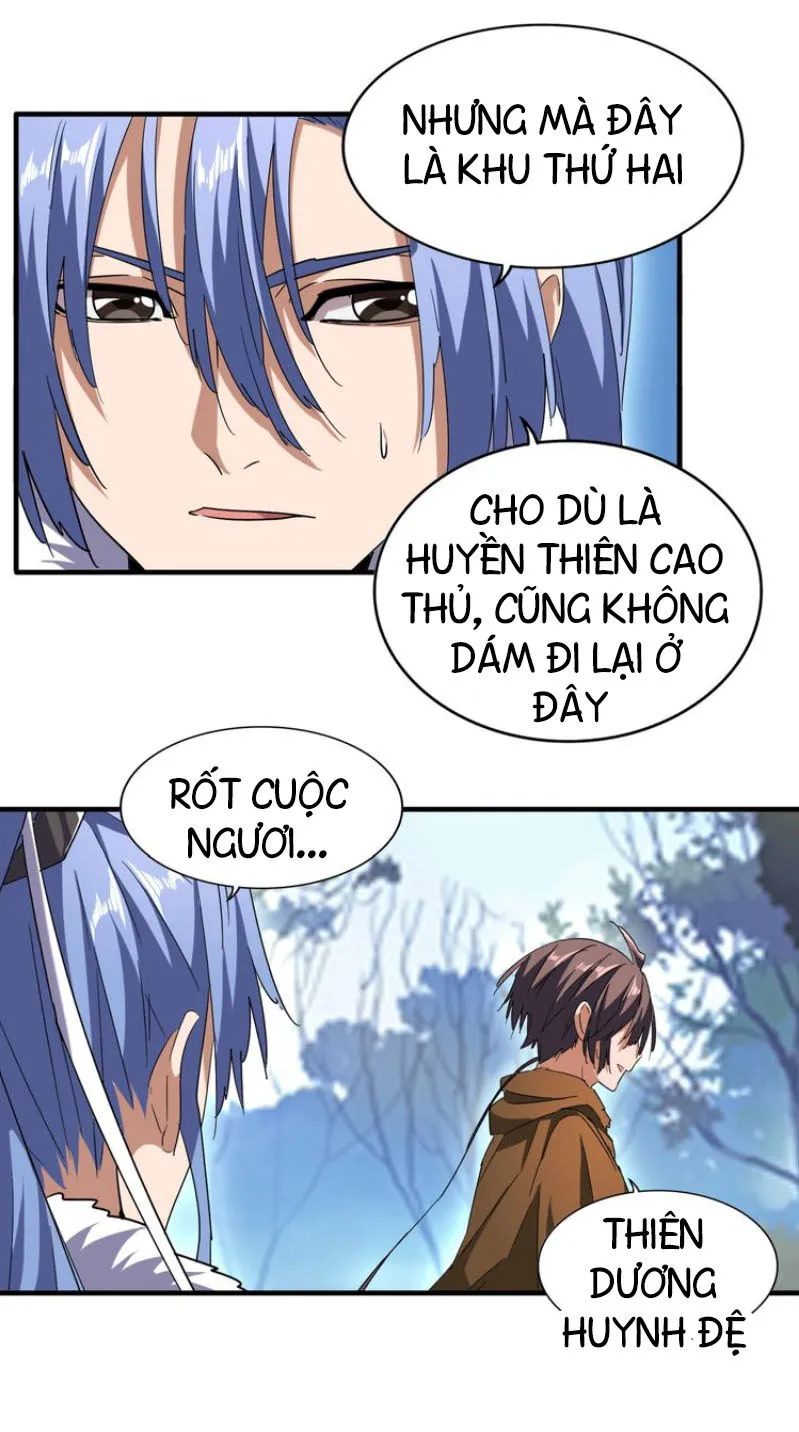 Trang 11