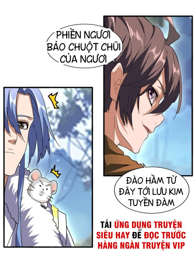 Trang 12