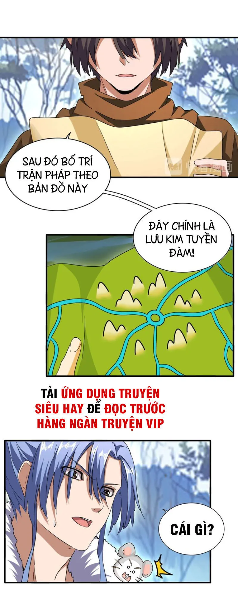 Trang 13