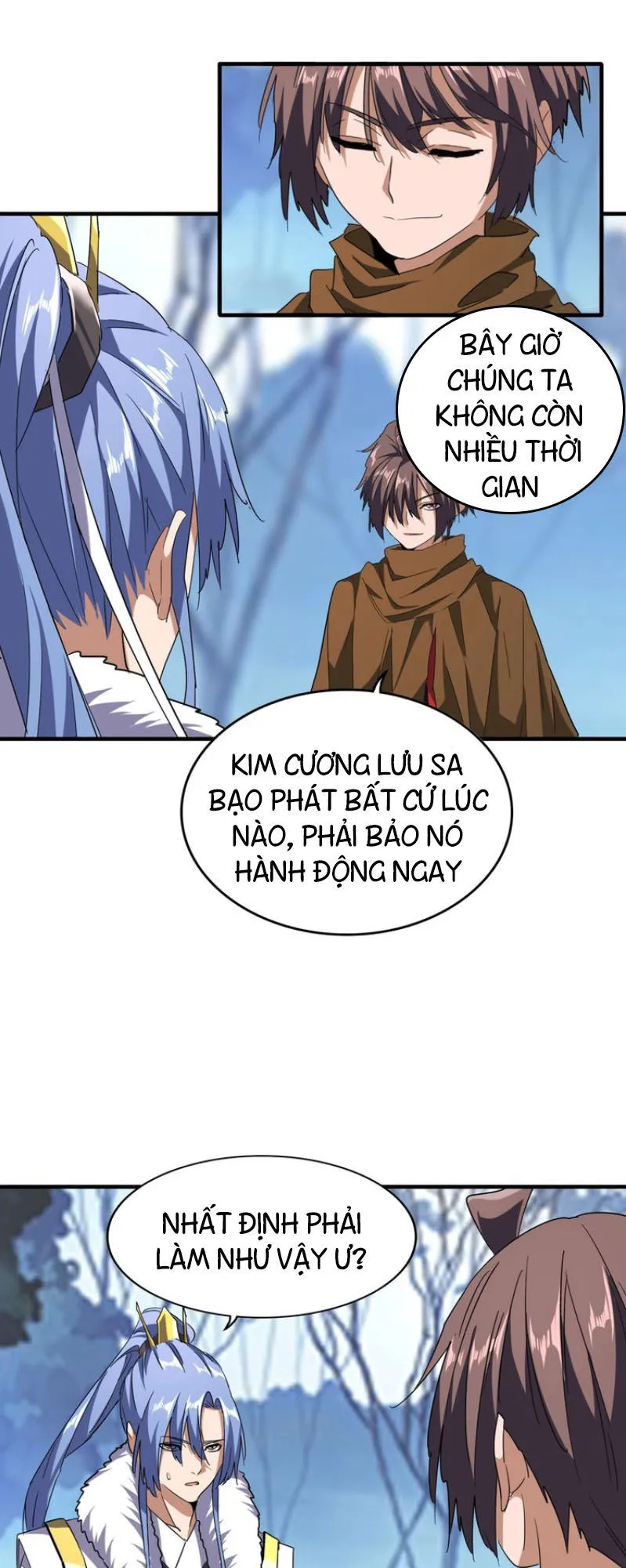 Trang 20