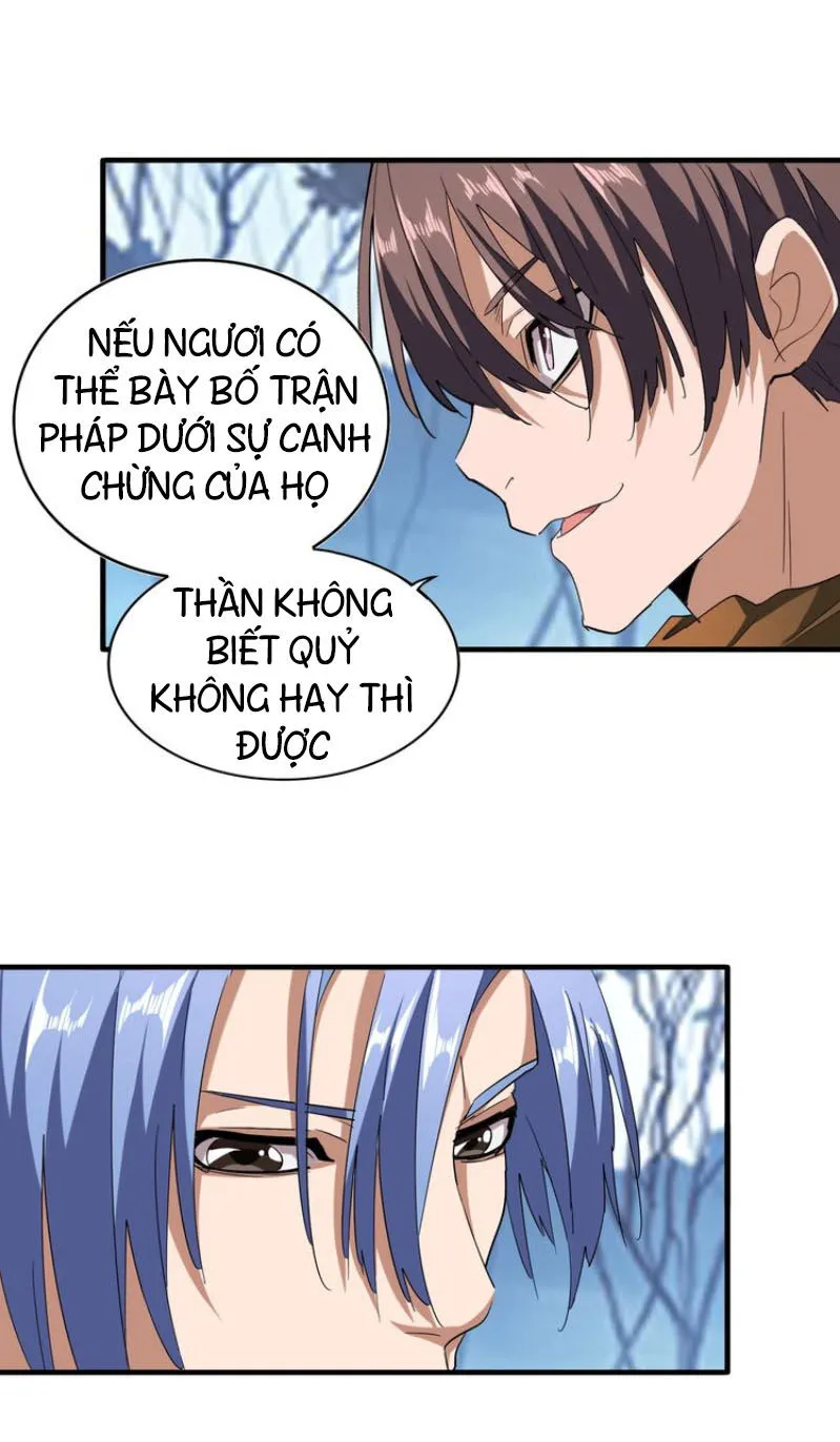Trang 22