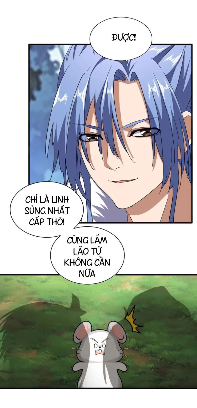 Trang 24