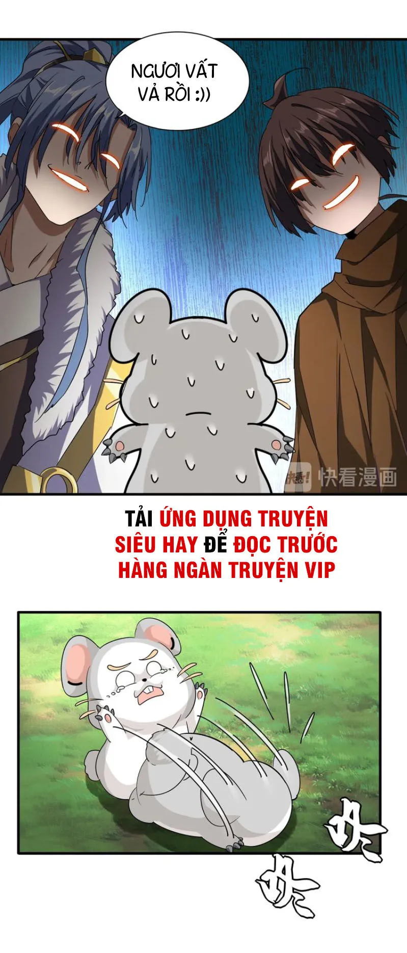 Trang 25