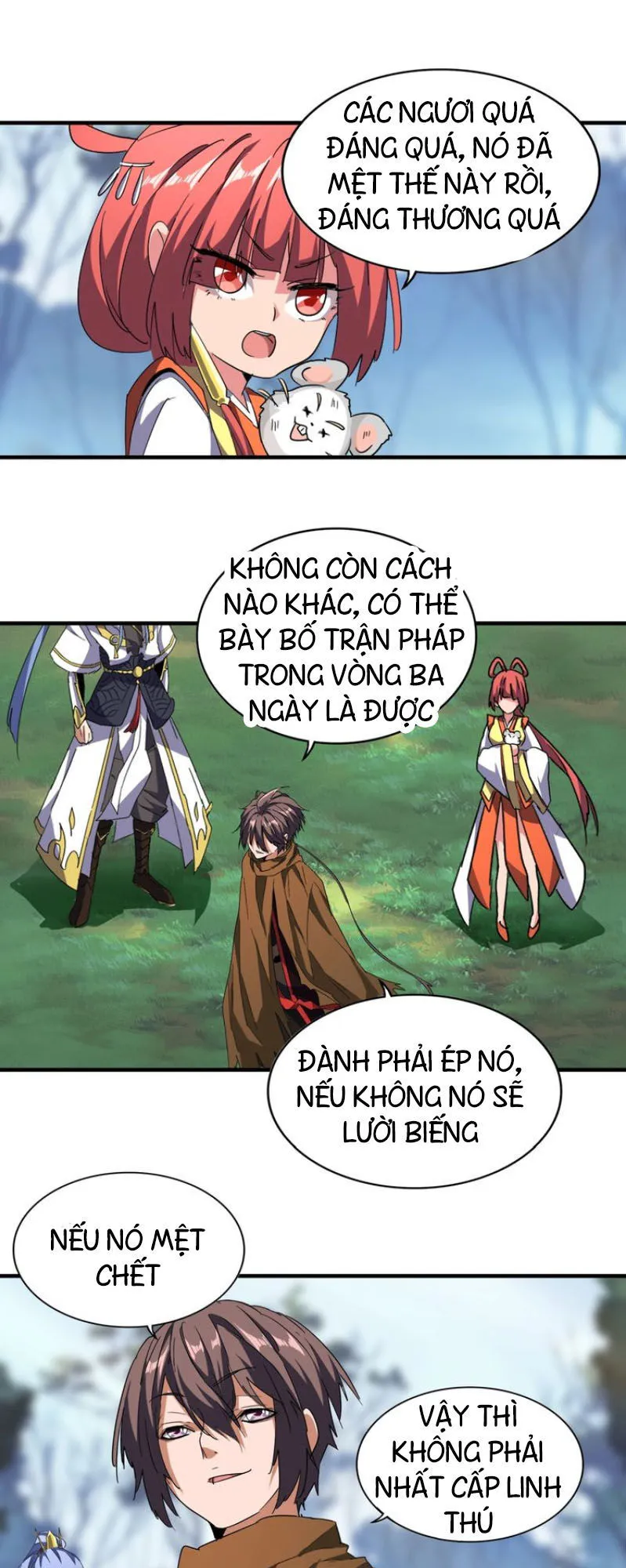 Trang 27