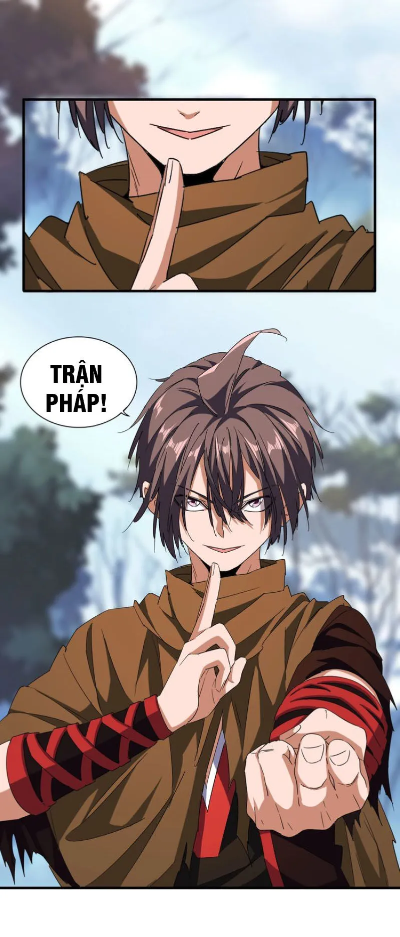 Trang 29