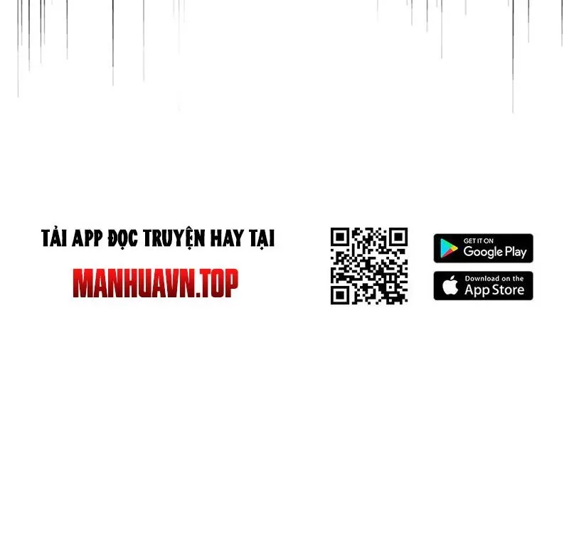 Trang 90
