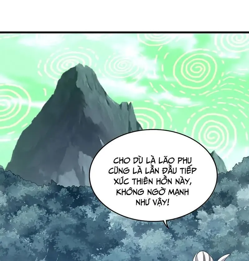 Trang 52