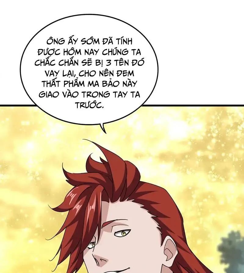 Trang 72