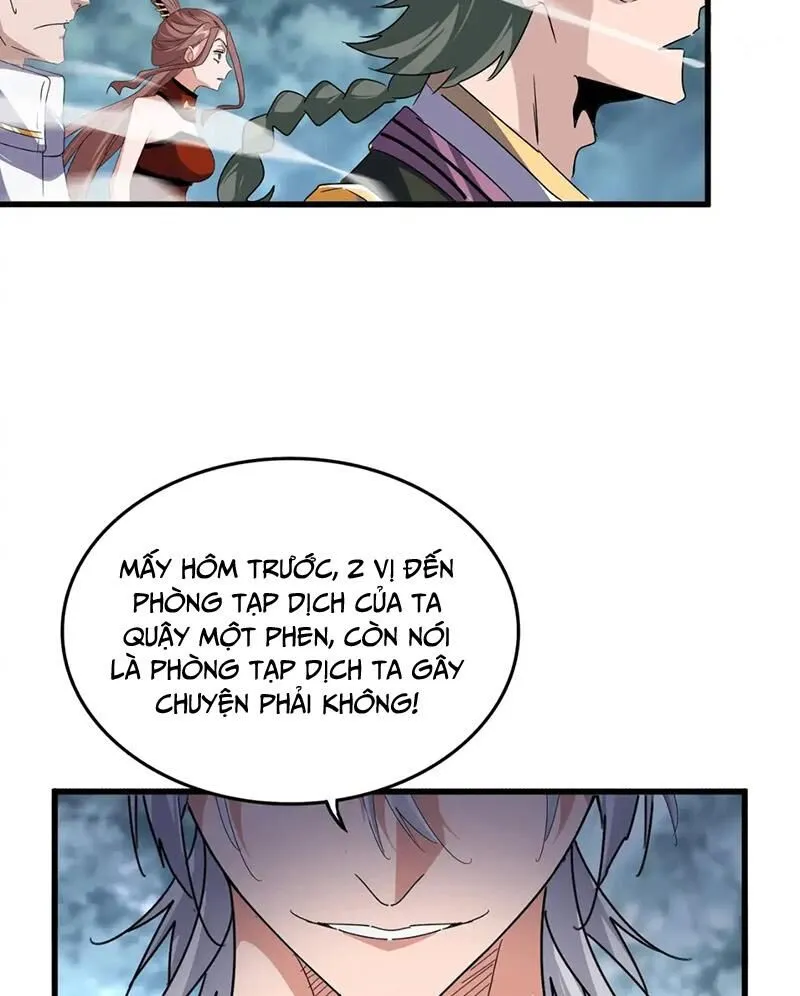 Trang 40