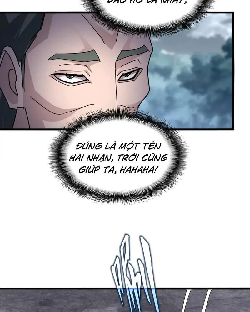 Trang 52