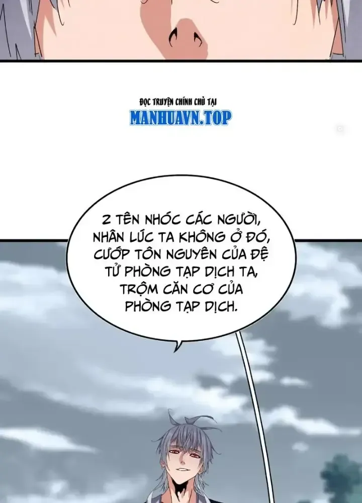 Trang 52