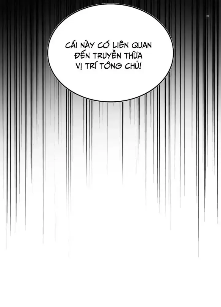 Trang 102