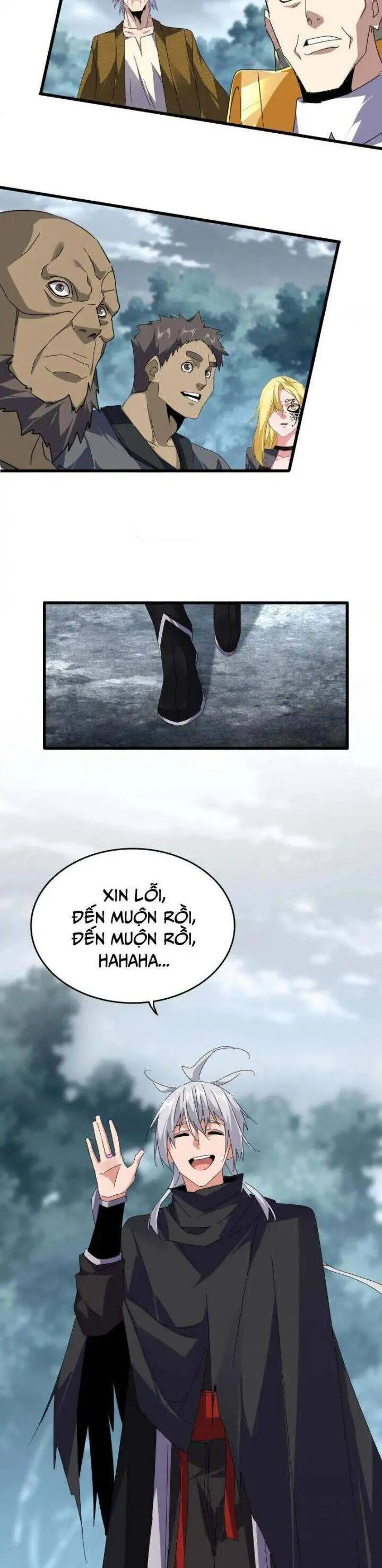 Trang 16