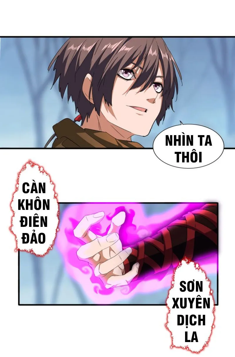 Trang 20