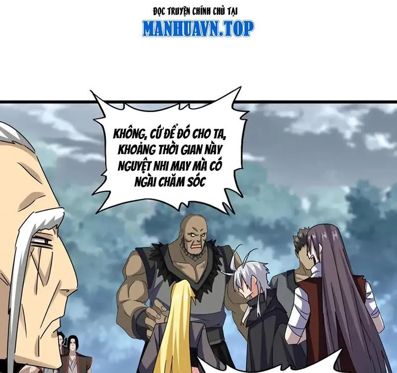 Trang 16
