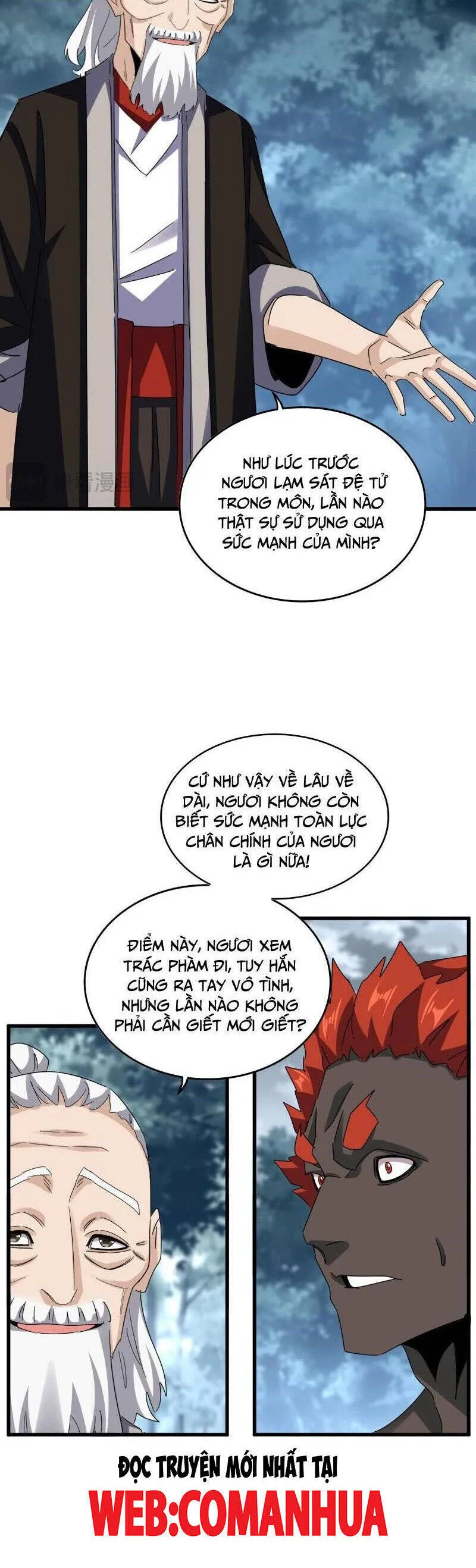 Trang 10